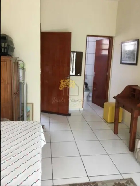 Casa de Condomínio com 2 quartos à venda, 84m2 em Itanhaem - SP - imagem 8 Foto 8 de Casa de Condomínio com 2 quartos à venda, 84m2 em Itanhaem - SP