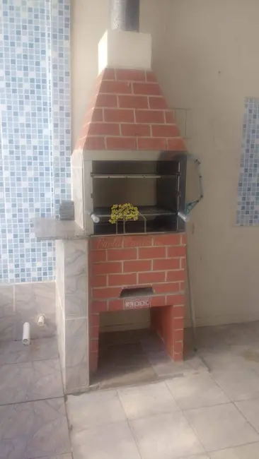 Foto 9 de Casa com 2 quartos à venda e para alugar, 80m2 em Itanhaem - SP