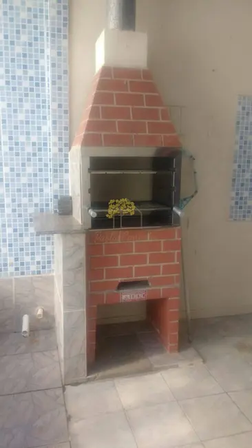 Foto 8 de Casa com 2 quartos à venda e para alugar, 80m2 em Itanhaem - SP