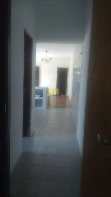 Foto 5 de Casa com 2 quartos à venda e para alugar, 80m2 em Itanhaem - SP
