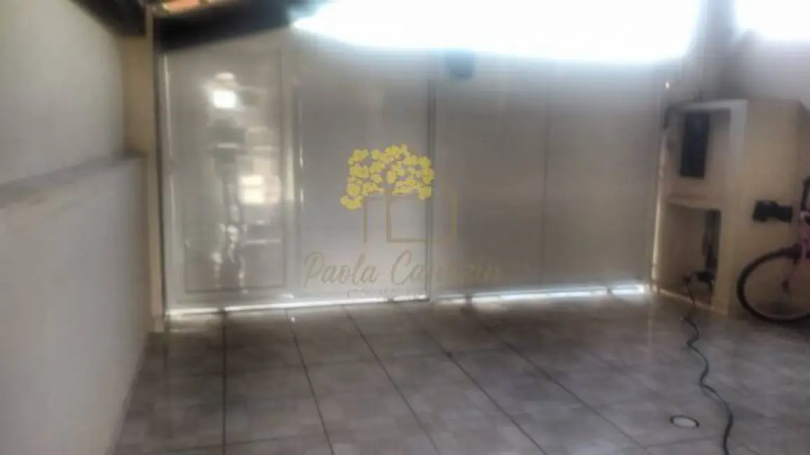 Foto 4 de Casa com 2 quartos à venda e para alugar, 80m2 em Itanhaem - SP