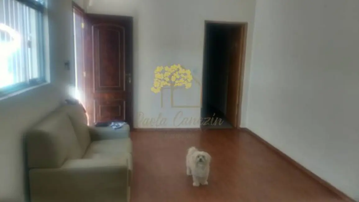 Foto 6 de Casa com 2 quartos à venda e para alugar, 80m2 em Itanhaem - SP