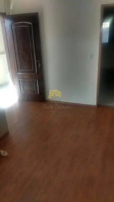 Foto 7 de Casa com 2 quartos à venda e para alugar, 80m2 em Itanhaem - SP