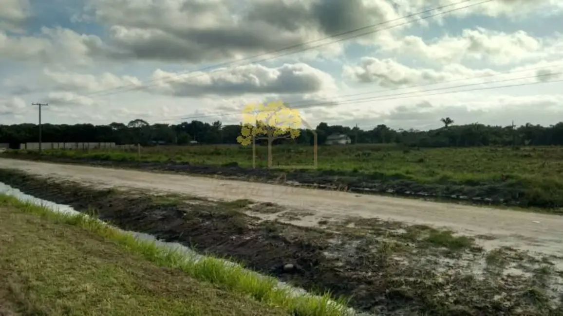 Foto 5 de Terreno / Lote à venda, 5400m2 em Itanhaem - SP