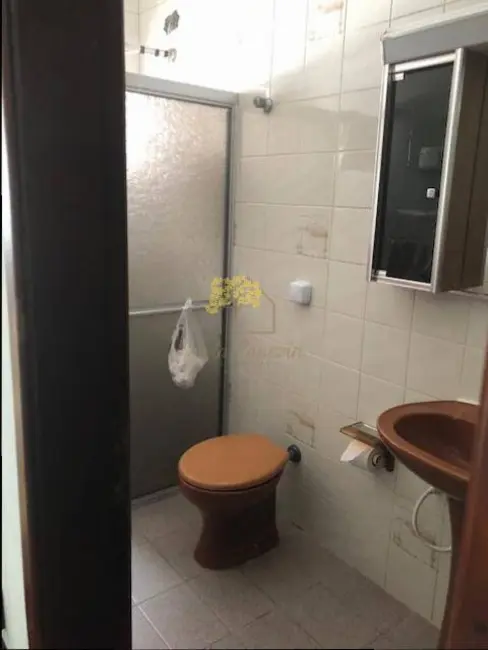 Foto 9 de Casa com 5 quartos à venda, 350m2 em Itanhaem - SP