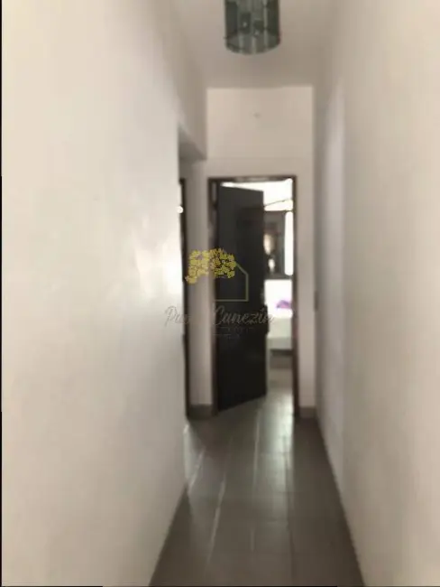 Foto 5 de Casa com 5 quartos à venda, 350m2 em Itanhaem - SP