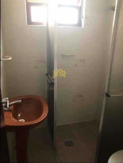 Foto 7 de Casa com 5 quartos à venda, 350m2 em Itanhaem - SP