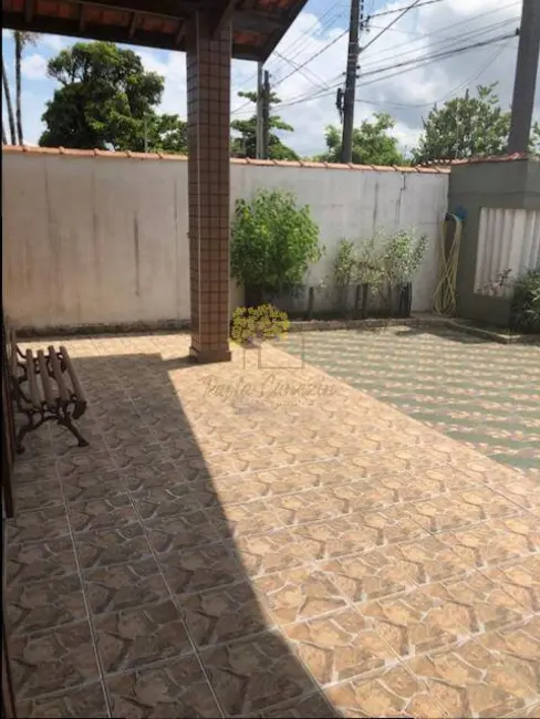 Foto 3 de Casa com 5 quartos à venda, 350m2 em Itanhaem - SP