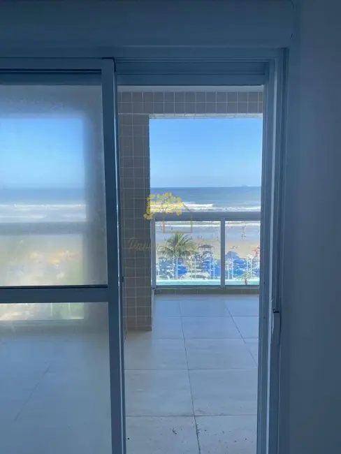 Apartamento com 3 quartos à venda, 95m2 em Itanhaem - SP - imagem 9 Foto 9 de Apartamento com 3 quartos à venda, 95m2 em Itanhaem - SP