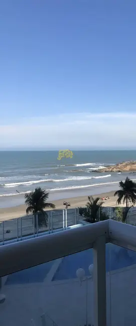 Apartamento com 3 quartos à venda, 95m2 em Itanhaem - SP - imagem 6 Foto 6 de Apartamento com 3 quartos à venda, 95m2 em Itanhaem - SP