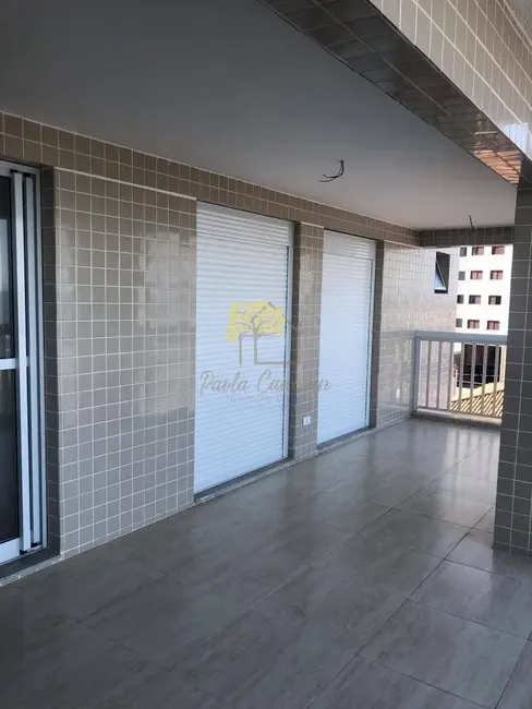 Apartamento com 3 quartos à venda, 95m2 em Itanhaem - SP - imagem 7 Foto 7 de Apartamento com 3 quartos à venda, 95m2 em Itanhaem - SP