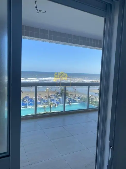 Apartamento com 3 quartos à venda, 95m2 em Itanhaem - SP - imagem 8 Foto 8 de Apartamento com 3 quartos à venda, 95m2 em Itanhaem - SP