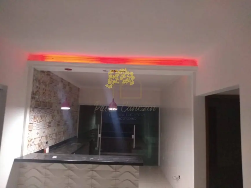 Foto 6 de Casa com 3 quartos à venda, 89m2 em Itanhaem - SP