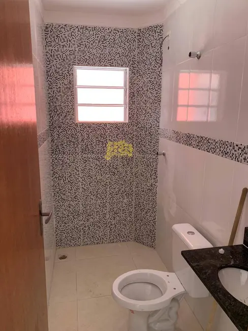 Foto 4 de Casa com 2 quartos à venda, 72m2 em Itanhaem - SP