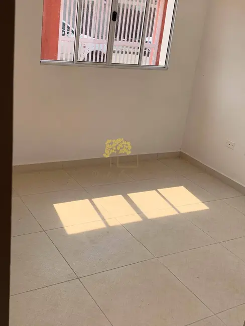 Foto 5 de Casa com 2 quartos à venda, 72m2 em Itanhaem - SP