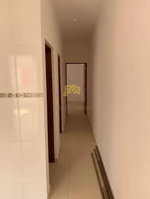 Foto 3 de Casa com 2 quartos à venda, 72m2 em Itanhaem - SP