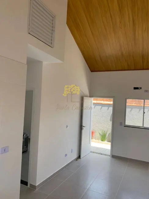 Casa de Condomínio com 2 quartos à venda, 63m2 em Itanhaem - SP - imagem 8 Foto 8 de Casa de Condomínio com 2 quartos à venda, 63m2 em Itanhaem - SP