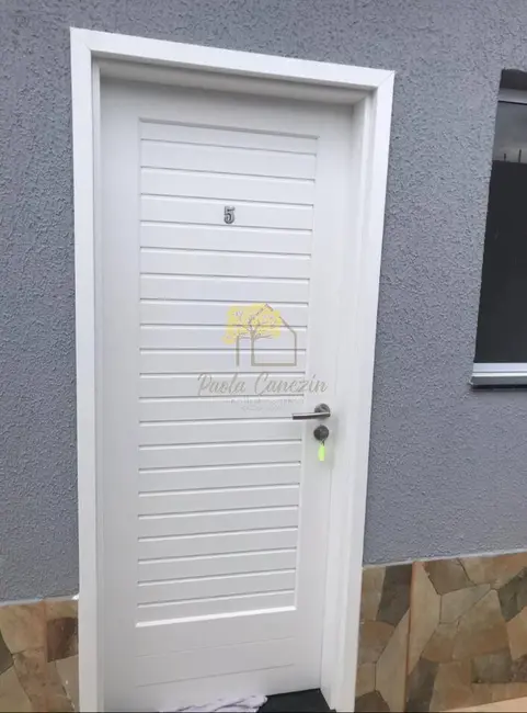 Casa de Condomínio com 2 quartos à venda, 63m2 em Itanhaem - SP - imagem 4 Foto 4 de Casa de Condomínio com 2 quartos à venda, 63m2 em Itanhaem - SP