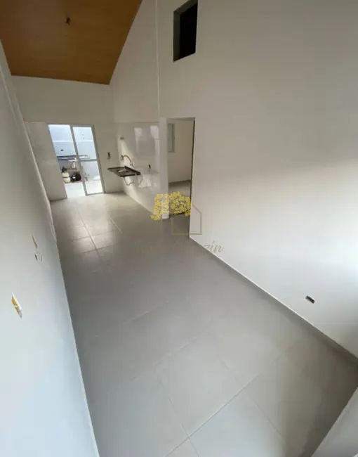 Casa de Condomínio com 2 quartos à venda, 63m2 em Itanhaem - SP - imagem 6 Foto 6 de Casa de Condomínio com 2 quartos à venda, 63m2 em Itanhaem - SP