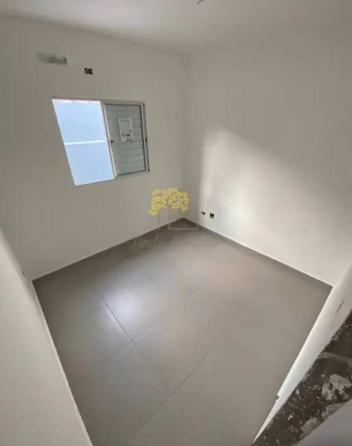 Casa de Condomínio com 2 quartos à venda, 63m2 em Itanhaem - SP - imagem 9 Foto 9 de Casa de Condomínio com 2 quartos à venda, 63m2 em Itanhaem - SP