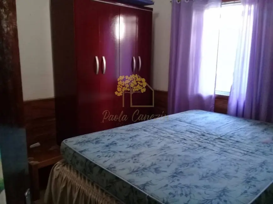 Foto 8 de Casa com 4 quartos à venda e para alugar, 150m2 em Itanhaem - SP