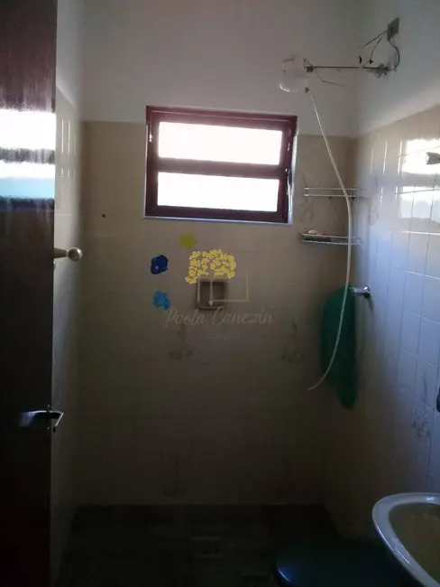 Foto 9 de Casa com 4 quartos à venda e para alugar, 150m2 em Itanhaem - SP