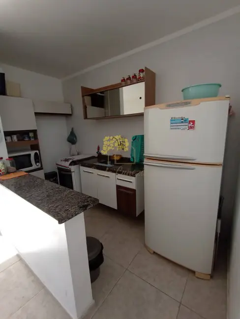 Casa de Condomínio com 2 quartos à venda, 48m2 em Itanhaem - SP - imagem 8 Foto 8 de Casa de Condomínio com 2 quartos à venda, 48m2 em Itanhaem - SP