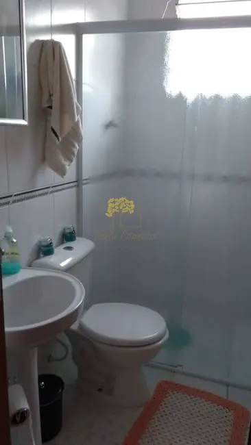 Casa de Condomínio com 2 quartos à venda e para alugar, 70m2 em Itanhaem - SP - imagem 9 Foto 9 de Casa de Condomínio com 2 quartos à venda e para alugar, 70m2 em Itanhaem - SP