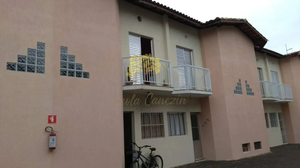Casa de Condomínio com 2 quartos à venda e para alugar, 70m2 em Itanhaem - SP - imagem 4 Foto 4 de Casa de Condomínio com 2 quartos à venda e para alugar, 70m2 em Itanhaem - SP