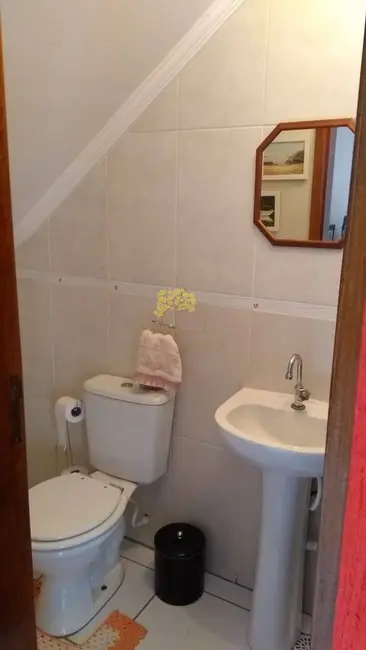 Casa de Condomínio com 2 quartos à venda e para alugar, 70m2 em Itanhaem - SP - imagem 8 Foto 8 de Casa de Condomínio com 2 quartos à venda e para alugar, 70m2 em Itanhaem - SP