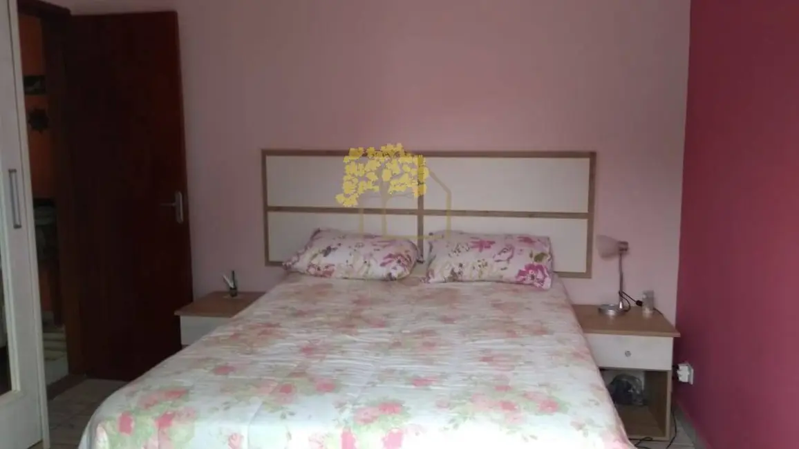 Casa de Condomínio com 2 quartos à venda e para alugar, 70m2 em Itanhaem - SP - imagem 3 Foto 3 de Casa de Condomínio com 2 quartos à venda e para alugar, 70m2 em Itanhaem - SP