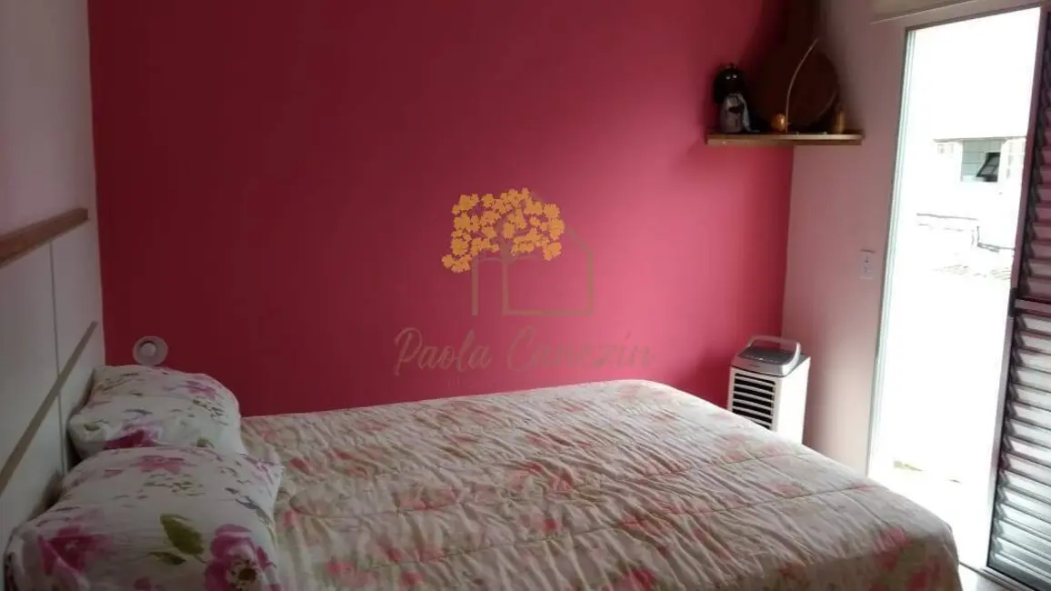 Casa de Condomínio com 2 quartos à venda e para alugar, 70m2 em Itanhaem - SP - imagem 6 Foto 6 de Casa de Condomínio com 2 quartos à venda e para alugar, 70m2 em Itanhaem - SP