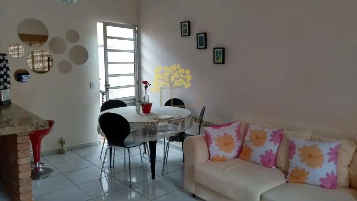 Casa de Condomínio com 2 quartos à venda e para alugar, 70m2 em Itanhaem - SP - imagem 7 Foto 7 de Casa de Condomínio com 2 quartos à venda e para alugar, 70m2 em Itanhaem - SP