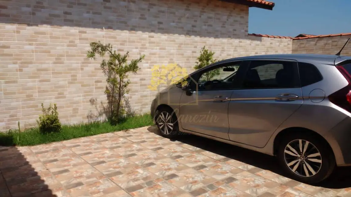 Foto 6 de Casa com 2 quartos à venda, 62m2 em Itanhaem - SP