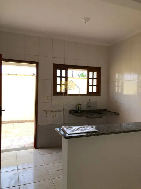 Foto 8 de Casa com 2 quartos à venda, 62m2 em Itanhaem - SP