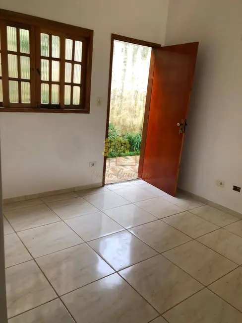 Foto 7 de Casa com 2 quartos à venda, 62m2 em Itanhaem - SP