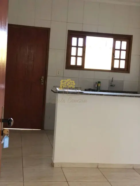 Foto 9 de Casa com 2 quartos à venda, 62m2 em Itanhaem - SP