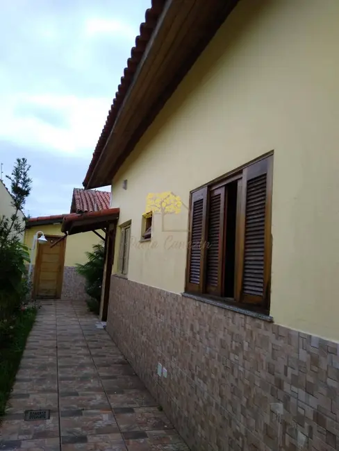 Foto 2 de Casa com 2 quartos à venda, 62m2 em Itanhaem - SP