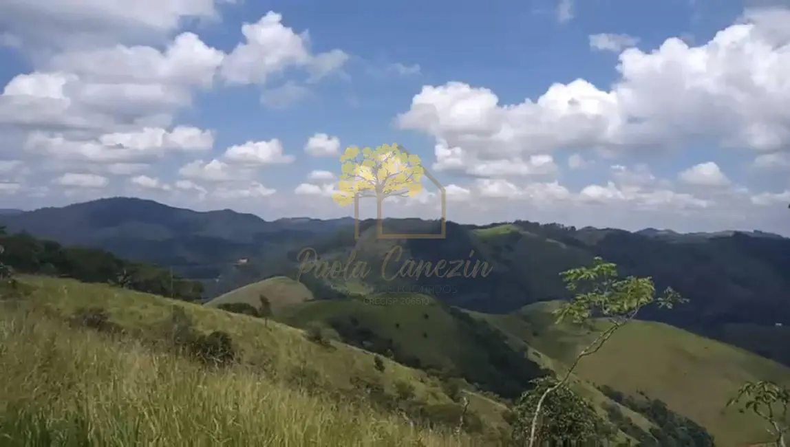 Foto 4 de Sítio / Rancho à venda, 20000m2 em Sao Jose Dos Campos - SP