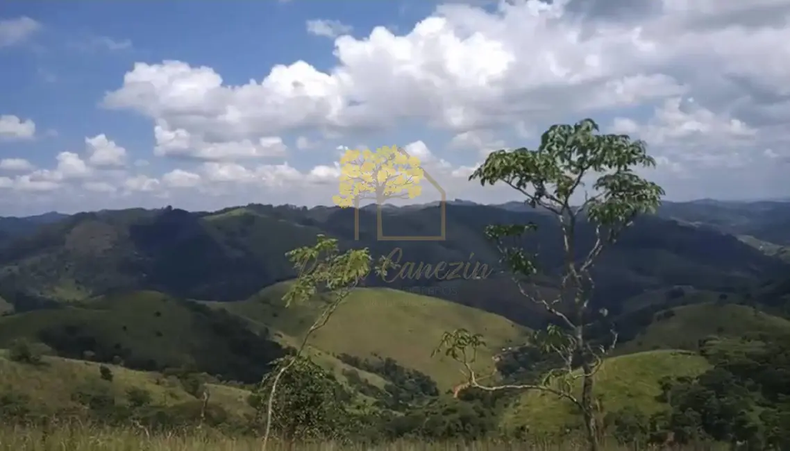 Foto 3 de Sítio / Rancho à venda, 20000m2 em Sao Jose Dos Campos - SP