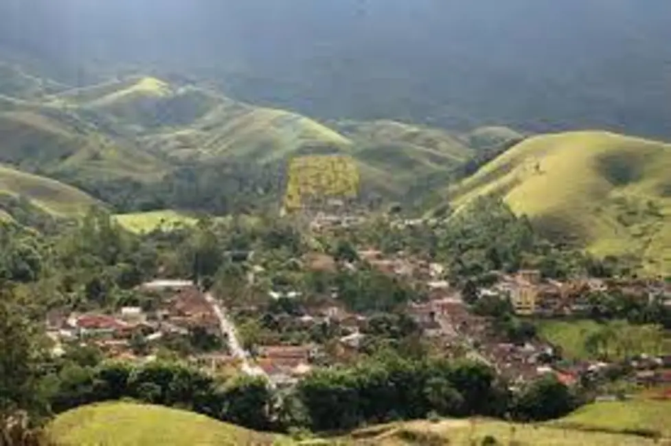 Foto 5 de Sítio / Rancho à venda, 20000m2 em Sao Jose Dos Campos - SP