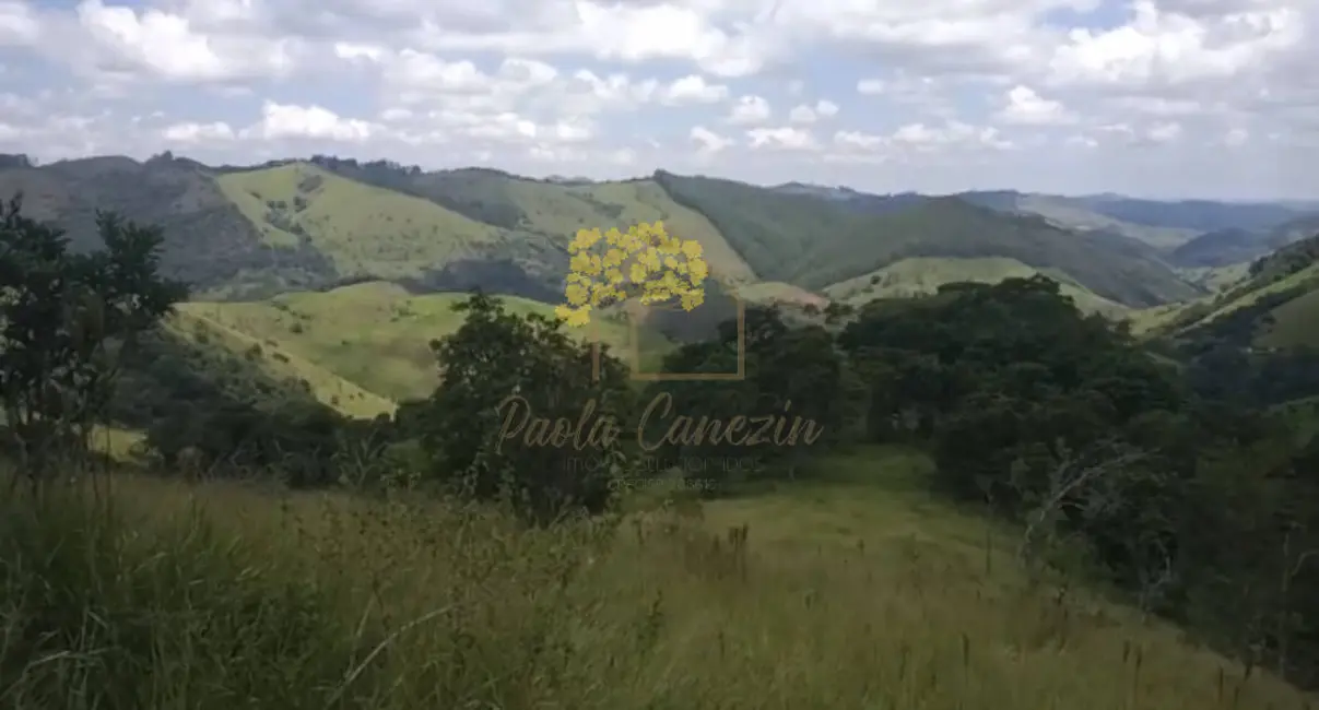 Foto 1 de Sítio / Rancho à venda, 20000m2 em Sao Jose Dos Campos - SP