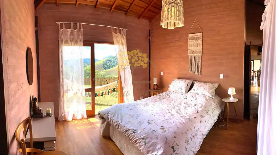 Foto 4 de Chácara com 2 quartos à venda, 160m2 em Sao Jose Dos Campos - SP