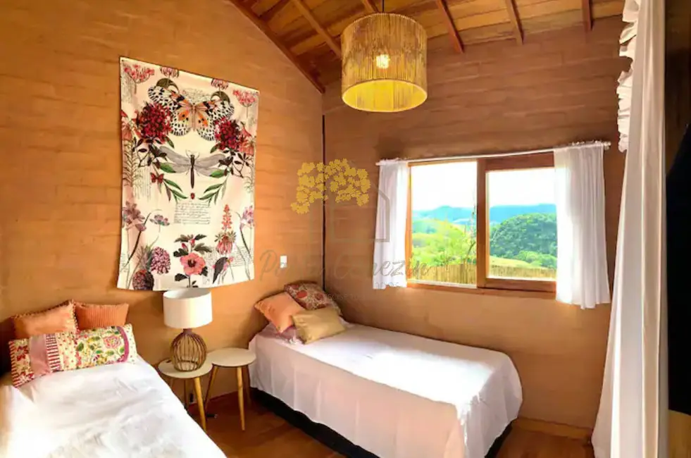 Foto 7 de Chácara com 2 quartos à venda, 160m2 em Sao Jose Dos Campos - SP