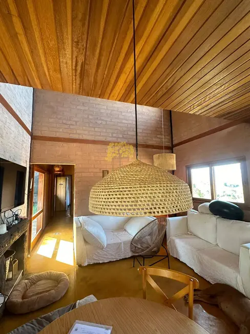 Foto 9 de Chácara com 2 quartos à venda, 160m2 em Sao Jose Dos Campos - SP