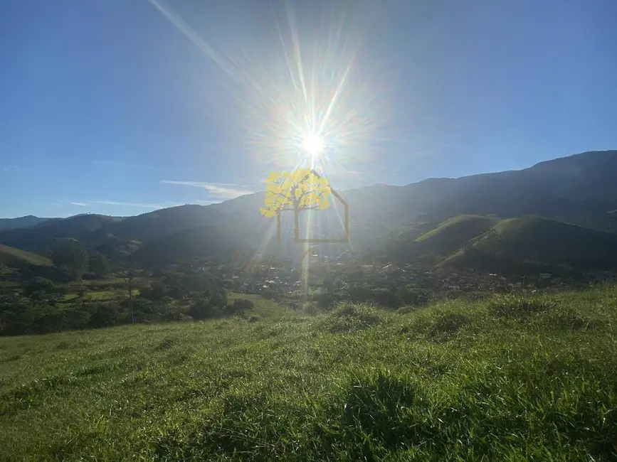 Foto 1 de Sítio / Rancho com 1 quarto à venda, 24000m2 em Sao Jose Dos Campos - SP