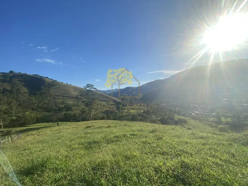 Foto 2 de Sítio / Rancho com 1 quarto à venda, 24000m2 em Sao Jose Dos Campos - SP
