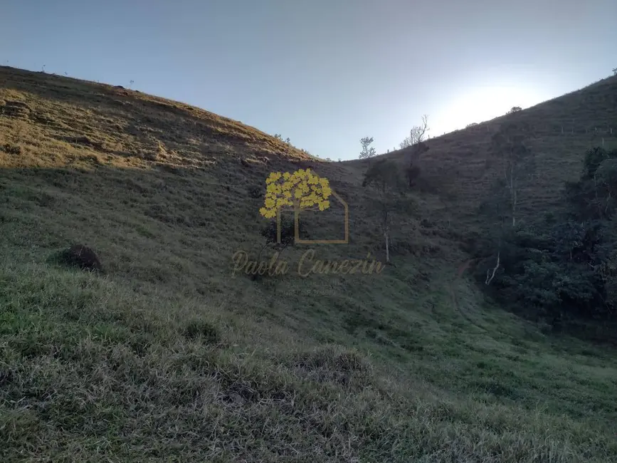 Foto 6 de Sítio / Rancho com 4 quartos à venda, 168000m2 em Sao Jose Dos Campos - SP