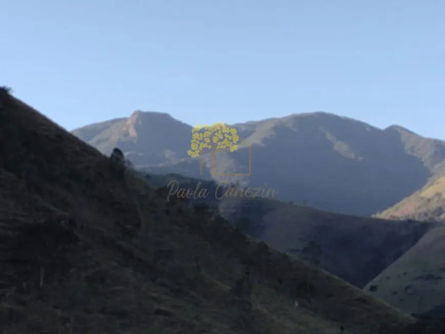 Foto 9 de Sítio / Rancho com 4 quartos à venda, 168000m2 em Sao Jose Dos Campos - SP