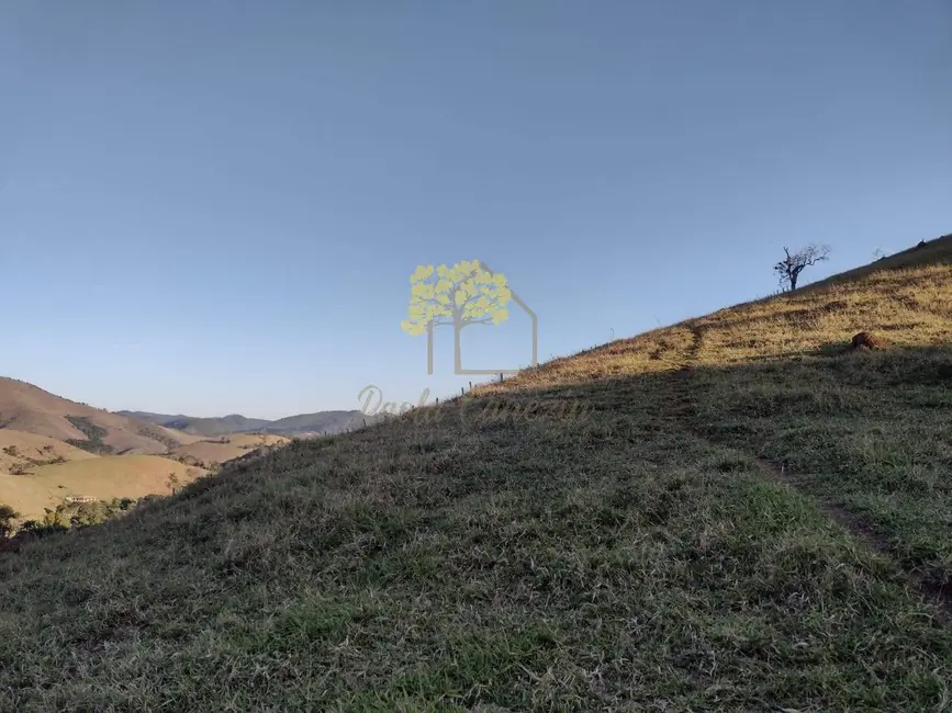 Foto 4 de Sítio / Rancho com 4 quartos à venda, 168000m2 em Sao Jose Dos Campos - SP